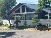 EXQUISITE 4 BEDROOM SINGLE STOREY MODERN SMART HOME IN...