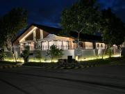 Exquisite 4 Bedroom Smart Home for Sale in BF Homes,... Exquisite 4 Bedroom Smart Home for Sale in BF Homes,...