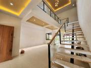 Exquisite 4 Bedroom Yugen Inspired Luxury Home for Sale...