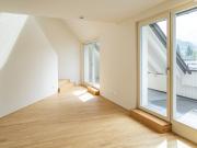 Exquisite 4 Zimmer Maisonettewohnung in zentraler Lage... Exquisite 4 Zimmer Maisonettewohnung in zentraler Lage...