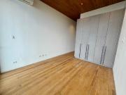 Exquisite 4BR Mansion with Private Pool in Tivoli...