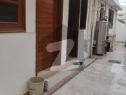 Exquisite 500 Square Yards Bungalow For Sale DHA Khy...