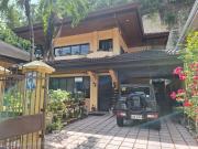 Exquisite 5 Bedroom House and Lot For Sale with...