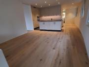 Exquisite 5 Zimmer Wohnung in der begehrten Region Zürich