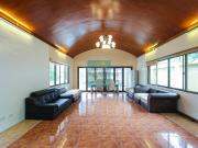 Exquisite 6 Bedroom Home with Pool for Sale in Doña Rita...