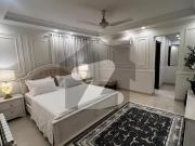 Exquisite 7 Bed Home In Exclusive E 7 Locale CDA...