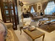 Exquisite 7 Bed Home In Exclusive F 8 Locale CDA Transfer