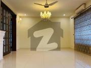 Exquisite 7 Bed Home In Exclusive F 8 Locale CDA...