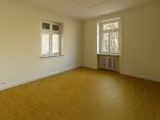 Exquisite Altbauwohnung mit 5 Zimmern in Offenbach am Main