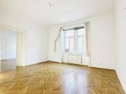 Exquisite Altbauwohnung nahe Arenbergpark – Eleganz,...