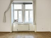 Exquisite Altbauwohnung nahe Arenbergpark Eleganz, Ruhe...