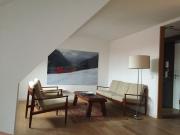 Exquisite Apartment 5 Star Location