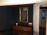 ★Exquisite Apartment ★ Ideal for long term stays★, Bad...