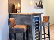 Exquisite apartment in a central location in Dresden... Exquisite apartment in a central location in Dresden...