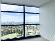 EXQUISITE APARTMENT IN PRESTIGIOUS METRO GRAND TOWER