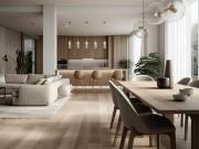 Exquisite Apartments in Prestigious Location!