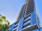 Exquisite Apartments Now Ready To Move In Own a piece of...