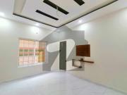 Exquisite Brand New 10 Marla House Nasheman Iqbal...