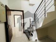 Exquisite Brand New 350 Sq Yards House For Rent In AFOHS...