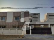 Exquisite Brand New 350 Sq Yards House For Rent In AFOHS...