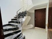 Exquisite Brand New 350 Sq Yards House For Rent In AFOHS...