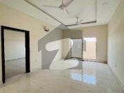 Exquisite Brand New 350 Sq Yards House for Sale in AFOHS...