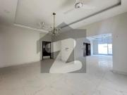 Exquisite Brand New 350 Sq Yards House for Sale in AFOHS...