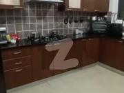 Exquisite Brand New 350 Sq Yards House for Sale in AFOHS...