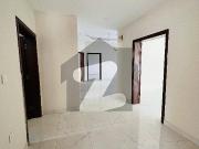 Exquisite Brand New 350 Sq Yards House for Sale in AFOHS...