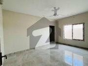 Exquisite Brand New 350 Sq Yards House for Sale in AFOHS...