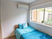 Exquisite Brand New Apartments!