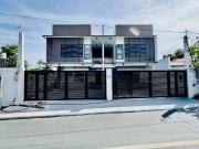 Exquisite Brand New Townhouse for Sale in Better Living...