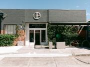 EXQUISITE BRUNSWICK INDUSTRIAL STYLE STUDIO SPACE