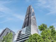 Fully Furnished Exquisite City Living