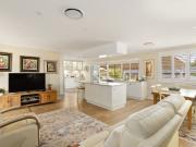 Exquisite comfort, exceptional family lifestyle