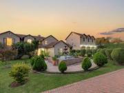 exquisite country living at its fine.