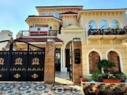 Exquisite Design By Unique Homes OPF Society 1 Kanal...