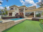 exquisite designer modern masterpiec.