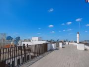 Exquisite Elegance above Vienna's Rooftops Your...