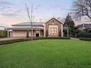 EXQUISITE ENTERTAINER IN PRESTIGIOUS MILLSWOOD C.1900... EXQUISITE ENTERTAINER IN PRESTIGIOUS MILLSWOOD C.1900...