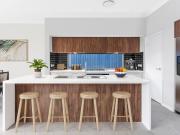 Exquisite Family Home