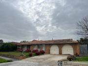 Exquisite Family Home for Rent!