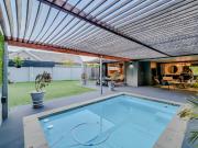 Exquisite Family Home in Sought After Vygeboom