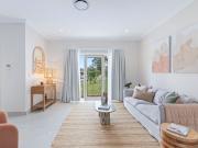 Exquisite Family Luxury in Frenchs Forest