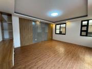 Exquisite Finishes, Spacious Layout: Single Detached in...