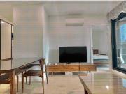 $590 Per Week until 07/01/26. Exquisite Gem Quality...