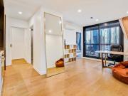 Exquisite Gem Quality Apartment in Melbourne's...
