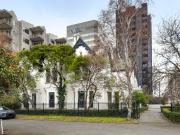 Exquisite Ground Level Boutique Residence