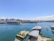Exquisite Harbourside Living Premium Barangaroo...