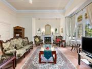 Exquisite Heritage Home Hawthorn East Exquisite Heritage Home Hawthorn East